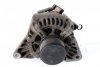 Alternator (90 A) Kia Picanto BA 2006 1.1CRDI